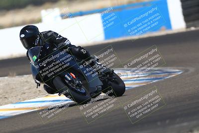 media/Sep-20-2025-TrackDaz (Sat) [[27f0cde673]]/C Group/1240pm (Turn 1)/